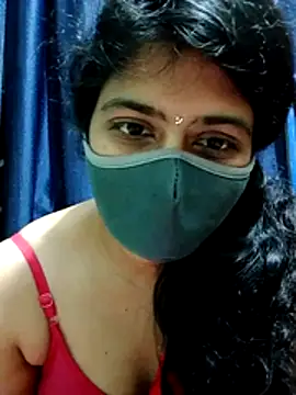 indumathi123 online show from April 2026 06:09:02 PM