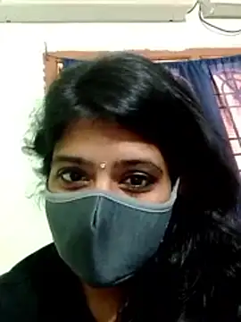 indumathi123 online show from April 2026 08:31:01 AM