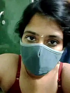 indumathi123 online show from April 2026 08:34:01 PM