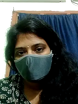 indumathi123 online show from April 2026 07:09:01 PM