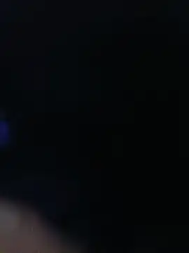 hothunk 7 online show from January 2026 10:10:02 AM