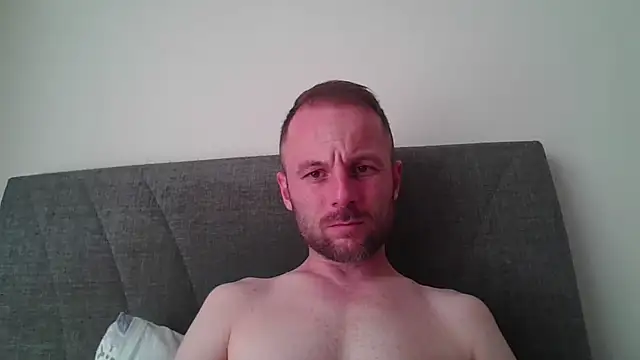 isimsizsikicii online show from July 2026 03:40:02 PM