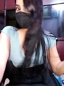 Amisha2 online show from September 2025 05:25:02 PM