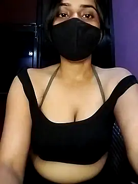 Amisha2 online show from October 2025 03:25:02 PM