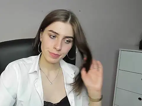 dreamPIA online show from October 2025 01:45:02 PM