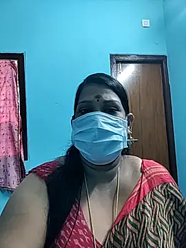 Snapshot of sutari84 chatting on September 2025 01:16:02 AM sutari84 online show from September 2025 01:16:02 AM