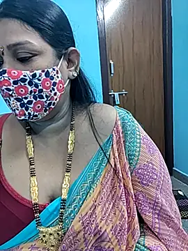 Snapshot of sutari84 chatting on September 2025 05:26:03 PM sutari84 online show from September 2025 05:26:03 PM