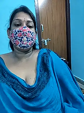 Snapshot of sutari84 chatting on September 2025 08:42:02 PM sutari84 online show from September 2025 08:42:02 PM