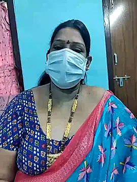 Snapshot of sutari84 chatting on September 2025 01:51:02 AM sutari84 online show from September 2025 01:51:02 AM