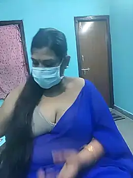 Snapshot of sutari84 chatting on September 2025 03:57:01 PM sutari84 online show from September 2025 03:57:01 PM