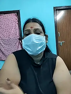 Snapshot of sutari84 chatting on September 2025 07:49:02 PM sutari84 online show from September 2025 07:49:02 PM