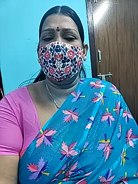 Snapshot of sutari84 chatting on September 2025 04:27:01 AM sutari84 online show from September 2025 04:27:01 AM