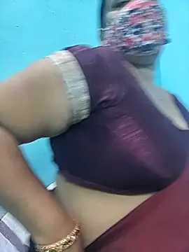 Snapshot of sutari84 chatting on September 2025 05:11:02 AM sutari84 online show from September 2025 05:11:02 AM