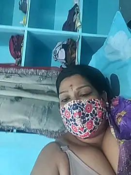 Snapshot of sutari84 chatting on September 2025 05:22:01 AM sutari84 online show from September 2025 05:22:01 AM