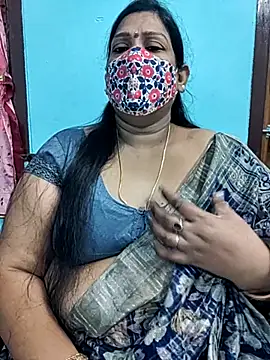 Snapshot of sutari84 chatting on September 2025 05:45:02 AM sutari84 online show from September 2025 05:45:02 AM