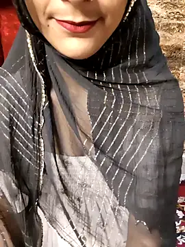 Snapshot of Indian-Aleena chatting on September 2025 04:45:02 AM Indian-Aleena online show from September 2025 04:45:02 AM