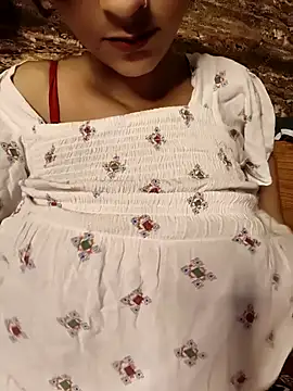 Snapshot of Indian-Aleena chatting on September 2025 11:59:01 PM Indian-Aleena online show from September 2025 11:59:01 PM