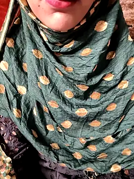 Snapshot of Indian-Aleena chatting on September 2025 04:23:01 AM Indian-Aleena online show from September 2025 04:23:01 AM