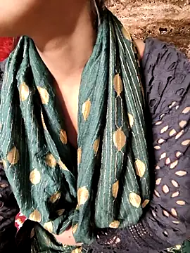 Snapshot of Indian-Aleena chatting on September 2025 04:29:02 PM Indian-Aleena online show from September 2025 04:29:02 PM