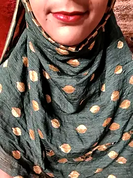 Snapshot of Indian-Aleena chatting on September 2025 04:35:02 AM Indian-Aleena online show from September 2025 04:35:02 AM