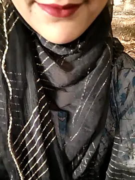 Snapshot of Indian-Aleena chatting on September 2025 06:37:01 AM Indian-Aleena online show from September 2025 06:37:01 AM