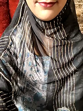 Snapshot of Indian-Aleena chatting on September 2025 10:17:01 AM Indian-Aleena online show from September 2025 10:17:01 AM