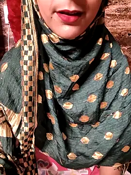 Snapshot of Indian-Aleena chatting on September 2025 05:49:01 PM Indian-Aleena online show from September 2025 05:49:01 PM