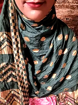 Snapshot of Indian-Aleena chatting on September 2025 03:49:01 PM Indian-Aleena online show from September 2025 03:49:01 PM