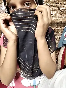 Snapshot of Indian-Aleena chatting on September 2025 11:42:02 PM Indian-Aleena online show from September 2025 11:42:02 PM