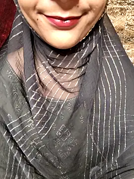 Snapshot of Indian-Aleena chatting on September 2025 04:23:02 PM Indian-Aleena online show from September 2025 04:23:02 PM