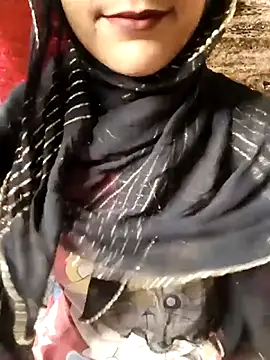 Snapshot of Indian-Aleena chatting on September 2025 05:29:02 PM Indian-Aleena online show from September 2025 05:29:02 PM