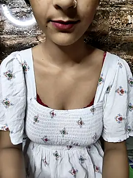 Snapshot of Indian-Aleena chatting on September 2025 06:35:02 PM Indian-Aleena online show from September 2025 06:35:02 PM