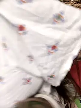 Snapshot of Indian-Aleena chatting on October 2025 06:20:02 AM Indian-Aleena online show from October 2025 06:20:02 AM