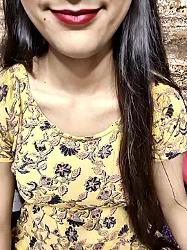 Snapshot of Indian-Aleena chatting on October 2025 06:26:01 PM Indian-Aleena online show from October 2025 06:26:01 PM