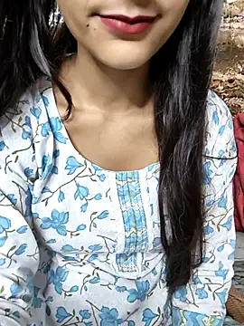 Snapshot of Indian-Aleena chatting on October 2025 05:00:01 PM Indian-Aleena online show from October 2025 05:00:01 PM