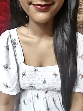 Snapshot of Indian-Aleena chatting on October 2025 04:44:02 AM Indian-Aleena online show from October 2025 04:44:02 AM