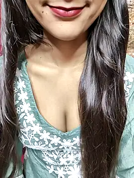 Snapshot of Indian-Aleena chatting on October 2025 05:07:02 AM Indian-Aleena online show from October 2025 05:07:02 AM