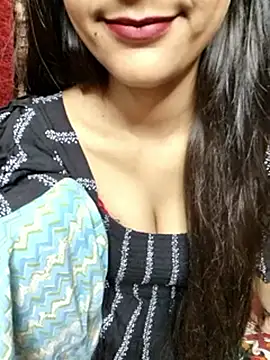 Snapshot of Indian-Aleena chatting on October 2025 07:38:01 PM Indian-Aleena online show from October 2025 07:38:01 PM