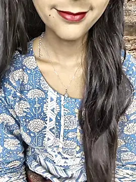 Snapshot of Indian-Aleena chatting on November 2025 02:50:02 PM Indian-Aleena online show from November 2025 02:50:02 PM