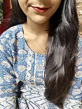 Snapshot of Indian-Aleena chatting on November 2025 06:57:01 AM Indian-Aleena online show from November 2025 06:57:01 AM