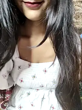 Snapshot of Indian-Aleena chatting on November 2025 08:39:02 AM Indian-Aleena online show from November 2025 08:39:02 AM