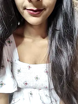 Snapshot of Indian-Aleena chatting on November 2025 08:29:02 AM Indian-Aleena online show from November 2025 08:29:02 AM