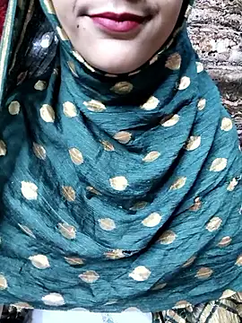 Snapshot of Indian-Aleena chatting on December 2025 10:09:02 AM Indian-Aleena online show from December 2025 10:09:02 AM