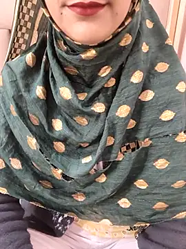 Indian-Aleena online show from February 2026 05:24:01 AM