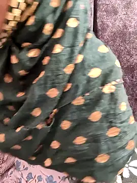 Indian-Aleena online show from March 2026 06:52:01 AM