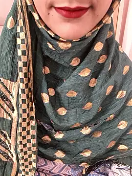 Indian-Aleena online show from March 2026 04:45:02 AM