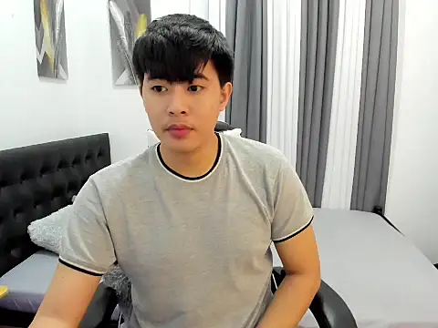 hardfuckersam24 online show from December 2025 06:19:02 AM