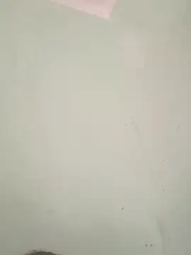 Snapshot of Egyptian_sara chatting on March 2026 01:45:01 PM Egyptian sara online show from March 2026 01:45:01 PM