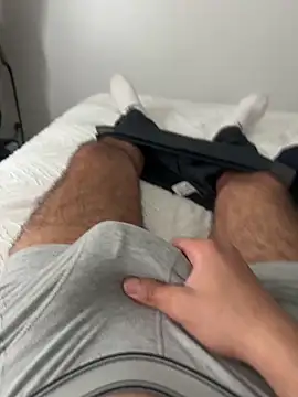 analtake13 online show from September 2025 05:35:02 PM