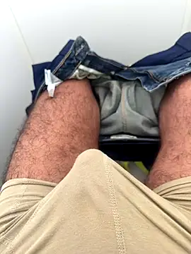 analtake13 online show from September 2025 12:28:02 PM